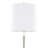 Metal Floor Lamp-682738641