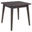 Ensemble de tables basses 3 pièces Bivens