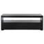 Crédence de rangement l 47,5 po Aafi-1414729257