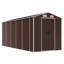 Breydon Garden Shed Galvanised Steel-1759340754-1778934924