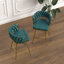Tabouret de comptoir Aaronda-1232053219-1224948822-1240985933