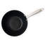 Wok en aluminium antiadhésif 10 po Nordic Ware