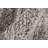 Performance Striped Indoor Rug-2055193598