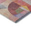 Tapis abstrait lavable à la machine de qualité supérieure AMF1757-1572730388