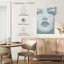 Cils de Shuttleworth-108533474