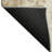 Machine Washable Indoor/Outdoor Chantille ACN2371 Abstract Rug-884489588