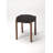 Santino Round-Top End Table-1353559686