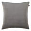 Housse de coussin Sky Velvets-53010484