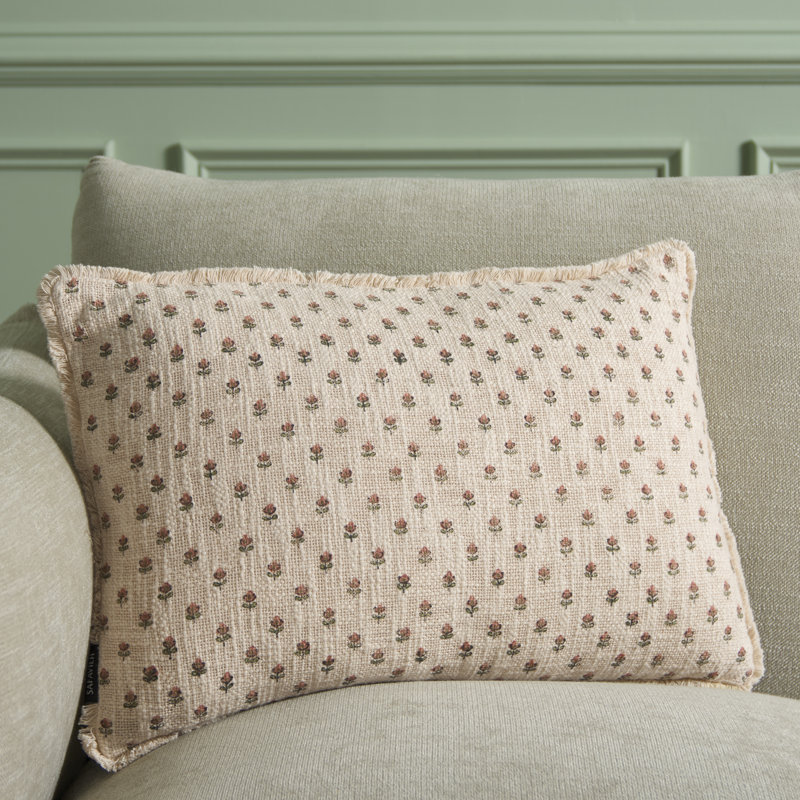 Coussin Enya