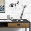 Bureau Walter