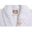 Peignoir en coton mélangé avec poches-252543769-252543773