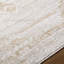 Moroccan Area Rug-140805140-140805161