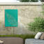 Baigneurs bolins-98096567