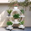 Henryville Plant Stand-1864950507