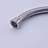 KIKO HOME Kitchen Faucet-60735069