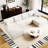 Corduroy Sectional-1356845948