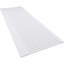 Ensemble de lambris Beadboard PVC-69955319
