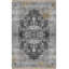 Tapis intérieur / extérieur Samauria-370465004