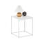 Table de bout 4 pieds Mistry-431310193-431310198