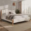 Lit plateforme Boucle-1727496405