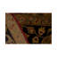 Trinity Wool Oriental Area Rug