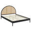 Grand lit plateforme Odette-108579757