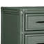 Aruba 4 - Drawer Nightstand-107417865