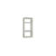 Ensembles de rangement pour garde-robe 36/36/24/18 po-124533619-124533620