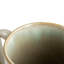 Resona  Stoneware Coffee Mug