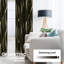 Maisonet Blackout Curtain Pair-1191558376-1191558359
