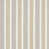 Spice/Linen selected