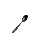 Manhattan Rainbow Teaspoon