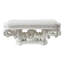 Table basse Romo