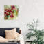 « jardin play ii » par carol robinson-print-49714382-49714383