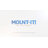Anti-Theft Tablet Countertop Stand For Samsung