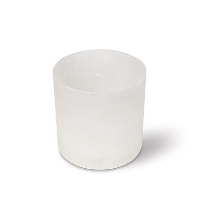 Vanessa Votive Candle Holder
