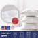 Deluxe Square Pillow Insert
