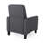 Cantalupo Recliner-1264481884