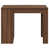 Brown oak is out of stock