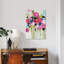 « mi amor », reproduction d’impression sur toile-33103058-72298213-72298214