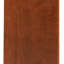 Commode Lavita G8850-D, tiroir durable (commode)-150773184