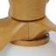 Dimmable Ceiling Fan with Lighting-469795923