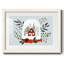 Boule à neige Village Collection A-152717184-152717191