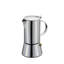 Frieling Aida Espresso Maker-768696886