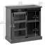 Buffet de 31,9 po de largeur Tyshauna-1963252865