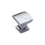 Hudson Square Knob-114490470-114490471