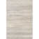 Oriental Indoor Rug
