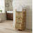 Alexanderia Solid Wood-1595051888
