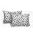 Lumbar Rectangular Pillow
