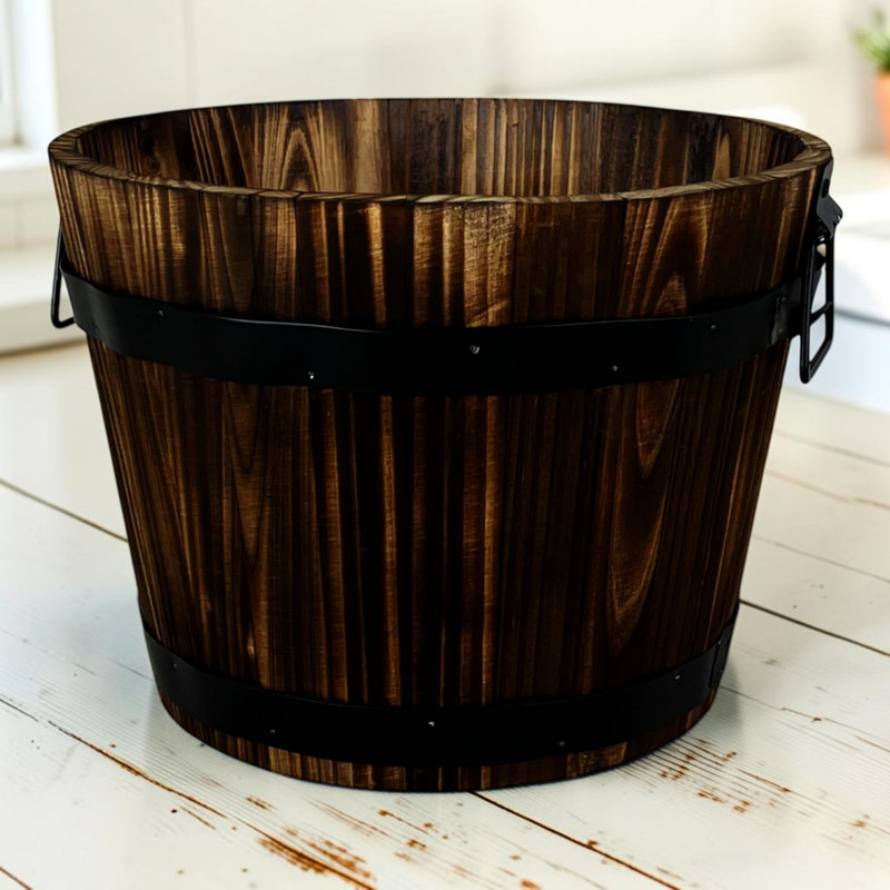 Indoor / Outdoor Pot Planter